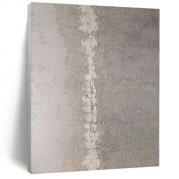 Your Hand-painted Handmade Bedroom Fitness Abstract Artwork 38GRG Your Hand-painted Handmade Bedroom Fitness Abstract Artwork 38GRG