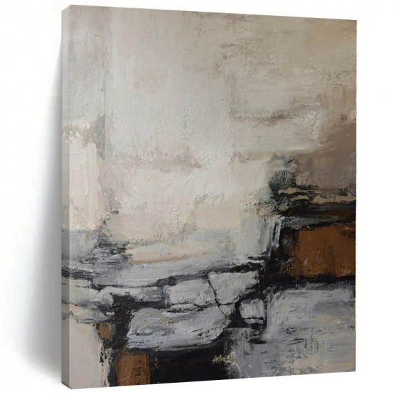 Living Hand-painted Sky Bedroom Clouds Abstract Artwork 3ZQBI Living Hand-painted Sky Bedroom Clouds Abstract Artwork 3ZQBI