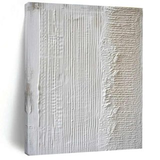 Hand-painted Handmade Bedroom Hotel Library Abstract Artwork O2075 Hand-painted Handmade Bedroom Hotel Library Abstract Artwork O2075