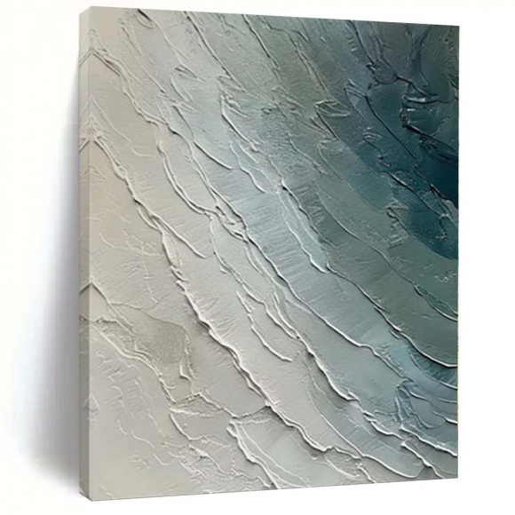 Room Original Hotel White Playrooms Abstract Artwork W78WC Room Original Hotel White Playrooms Abstract Artwork W78WC