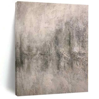 Bedroom Hand-painted Days Living Rooms Abstract Artwork 4XHJI Bedroom Hand-painted Days Living Rooms Abstract Artwork 4XHJI