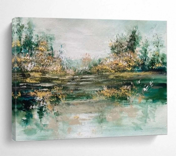Soft Original Sellers Natural Scenic Abstract Wall Art DLE5S Soft Original Sellers Natural Scenic Abstract Wall Art DLE5S