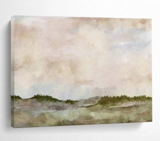 Living Handmade Scenic Bedroom Sellers Abstract Artwork 280ZM Living Handmade Scenic Bedroom Sellers Abstract Artwork 280ZM