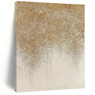 Your Handmade Silver Luxury Abstract Wall Art 9AO4M Your Handmade Silver Luxury Abstract Wall Art 9AO4M