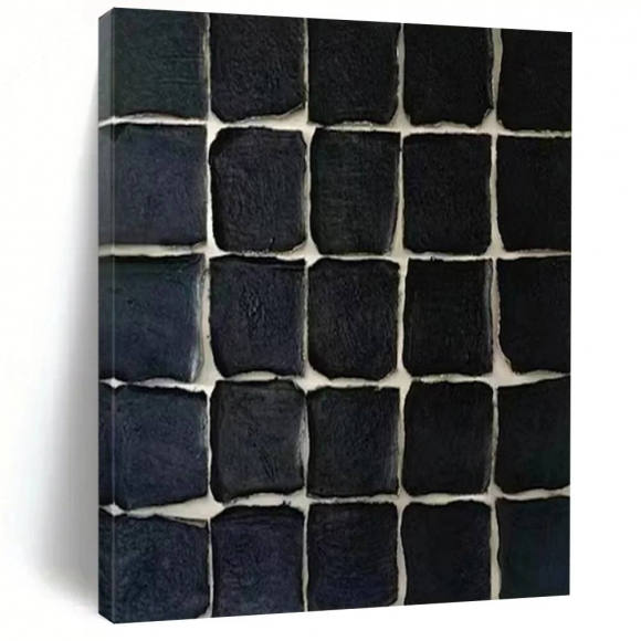 Mosaic Handmade Tile Chic Modern Artwork 9RM3F Mosaic Handmade Tile Chic Modern Artwork 9RM3F