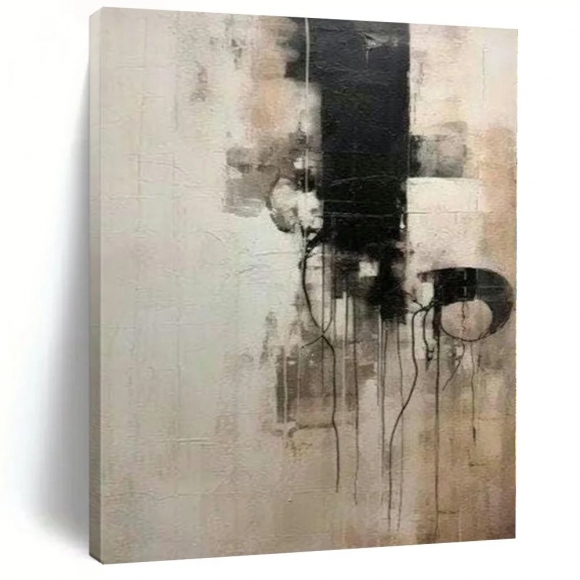 Studios Original Handmade Black Style Edgy Wall Art 70N9X Studios Original Handmade Black Style Edgy Wall Art 70N9X