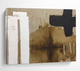 Office Original Study Sellers Black Abstract Wall Art SJ14P Office Original Study Sellers Black Abstract Wall Art SJ14P