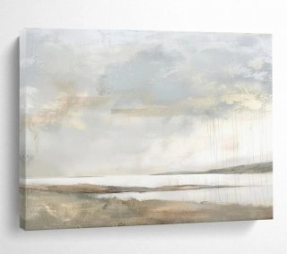 Natural Handmade Original Office Landscape Bedroom Abstract Extra Large Wall Art 70N2Y Natural Handmade Original Office Landscape Bedroom Abstract Extra Large Wall Art 70N2Y
