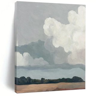 Living Original Nature Minimal Room Canvas Artwork J9XT8 Living Original Nature Minimal Room Canvas Artwork J9XT8