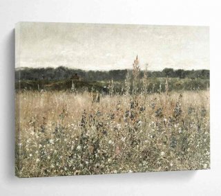 Living Handmade Original Nature Offices Sellers Abstract Artwork FBO1S Living Handmade Original Nature Offices Sellers Abstract Artwork FBO1S