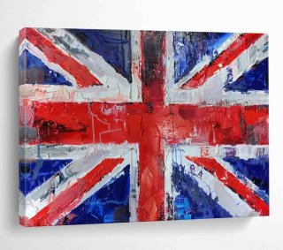 White Hand-painted Handmade Man Focal Point Big Abstract Wall Art IR26O White Hand-painted Handmade Man Focal Point Big Abstract Wall Art IR26O