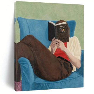 Brown Hand-painted Handmade Figure Focal Point Wall Art Z12TL Brown Hand-painted Handmade Figure Focal Point Wall Art Z12TL