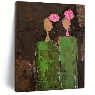 Bedroom Original Living Nursery Giant Abstract Wall Art 3X3O1 Bedroom Original Living Nursery Giant Abstract Wall Art 3X3O1
