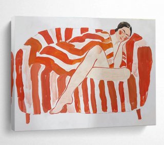 Bedroom Original Handmade Sellers White Lounge Giant Abstract Wall Art P7Z3F Bedroom Original Handmade Sellers White Lounge Giant Abstract Wall Art P7Z3F