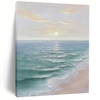 Sellers Original Pink Morning Fresh Wall Art BFDE3 Sellers Original Pink Morning Fresh Wall Art BFDE3
