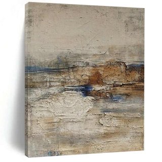 Extra Large Coastal Sellers Textured Rustic Abstract Artwork 78PLK Extra Large Coastal Sellers Textured Rustic Abstract Artwork 78PLK