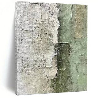 Neutral Minimalist Textured Abstract Canvas Wall Art 96R4Q Neutral Minimalist Textured Abstract Canvas Wall Art 96R4Q