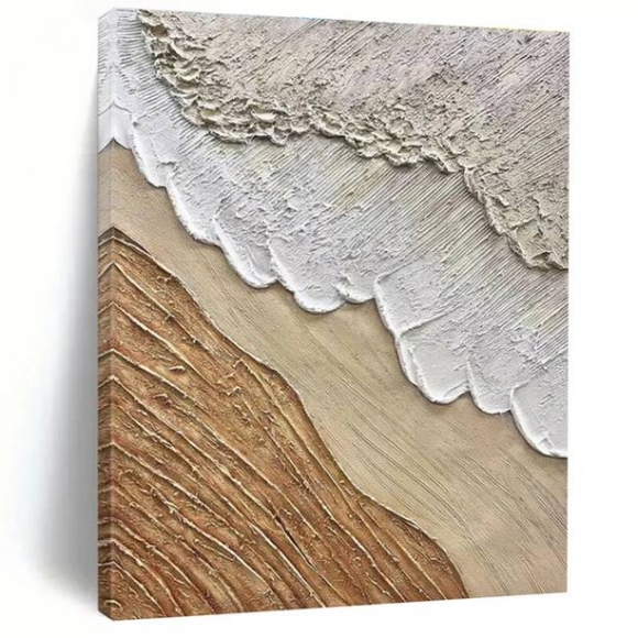 Original Rustic Architecture Timeless Modern Wall Art PGF0F Original Rustic Architecture Timeless Modern Wall Art PGF0F