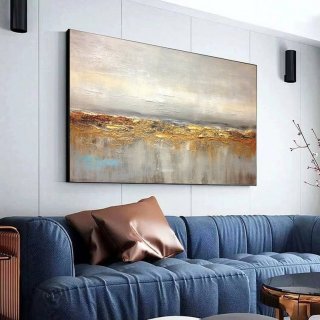 Oversized Extra Large Bedroom Grey White Living Abstract Canvas Artwork FMI2E Oversized Extra Large Bedroom Grey White Living Abstract Canvas Artwork FMI2E