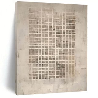 Living Minimalist Bedroom White Abstract Canvas Artwork Y8AVP Living Minimalist Bedroom White Abstract Canvas Artwork Y8AVP