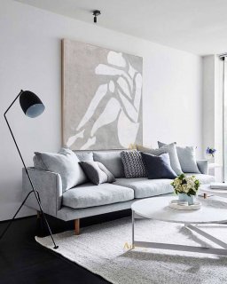 Hallway Handmade Room Your White Abstract Canvas Artwork 6T4QA Hallway Handmade Room Your White Abstract Canvas Artwork 6T4QA