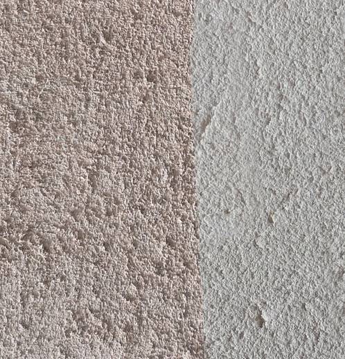 Your Original Room Neutral Hallway Abstract Canvas Artwork JX00E